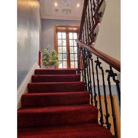 F304-Lovely 3Rd Flr Studio Fits 2 Near Hyde Park Лондон Экстерьер фото