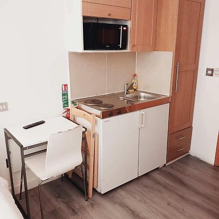 F304-Lovely 3Rd Flr Studio Fits 2 Near Hyde Park Лондон Экстерьер фото